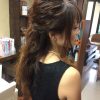 結婚式ヘアアレンジ☆新瑞橋店でお世話になったお客様にお会い出来たのも良かったです☆