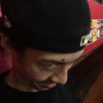 中々珍しいメンバーでご飯行ってきました（＾ω＾）