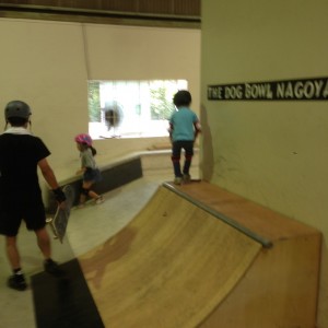 2_affect_マネージャー_スケボー