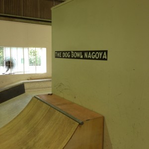 3_affect_マネージャー_スケボー