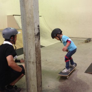 4_affect_マネージャー_スケボー