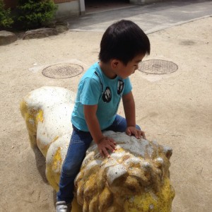 5_affect_マネージャー_スケボー