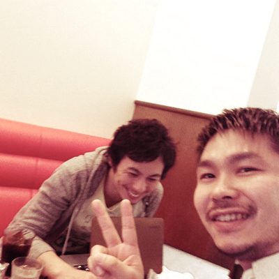 affect managerIMG_1471