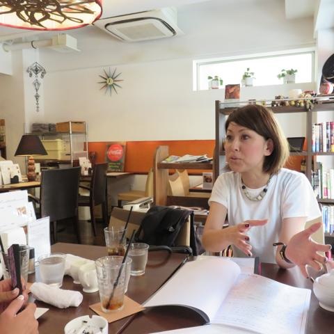 ビューティーコーディネータ-_jun_blog_04