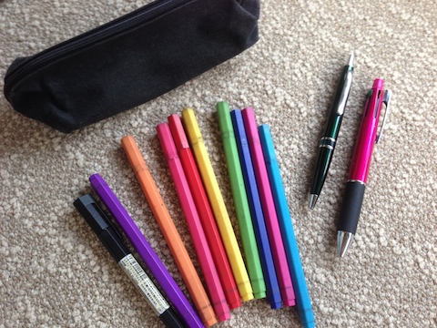 02_affect manager_鞄.jpg