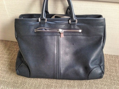 01_affect manager_鞄の中身.jpg