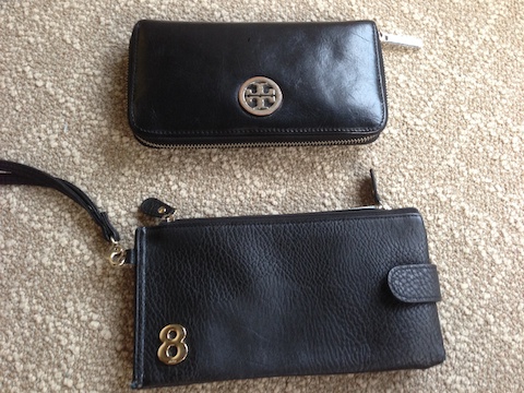 04_affect manager_鞄.jpg