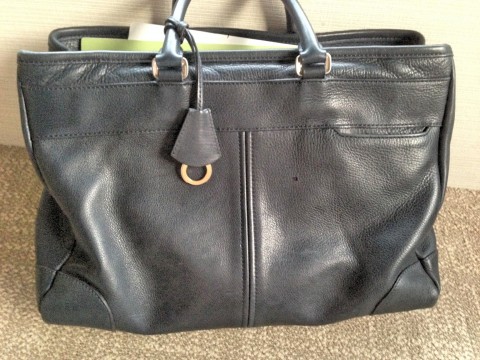 02_affect manager_鞄の中身.jpg