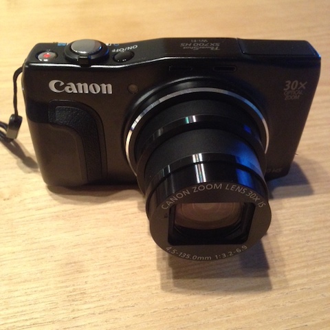 jun blog_PowerShot SX700 HS