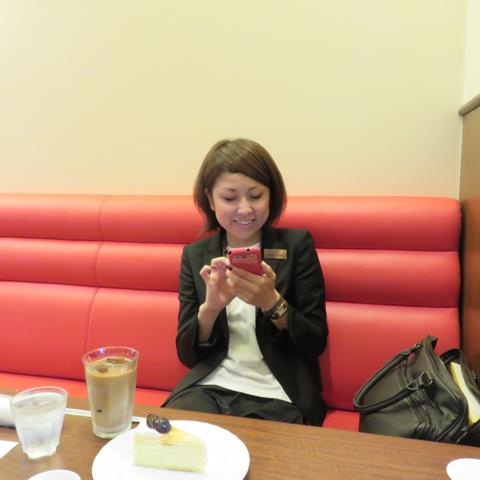 ビューティーコーディネータ-_jun_blog_19