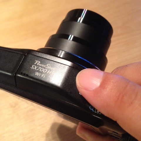 jun blog_PowerShot SX700 HS