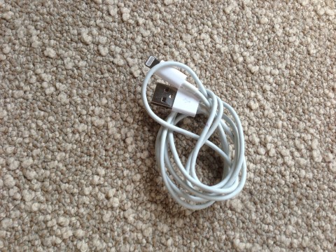 09_affect manager_鞄.jpg