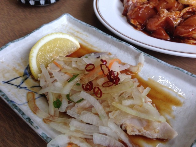 藤が丘食堂　マネージャーが行く！11