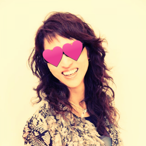 affect マネージャー