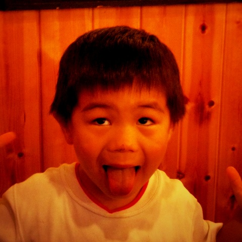 affect_マネージャー/junnosuke