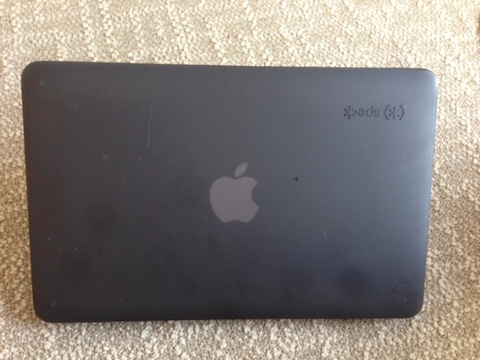 affectmanager_mac book air