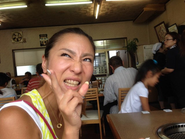 藤が丘食堂　マネージャーが行く！8