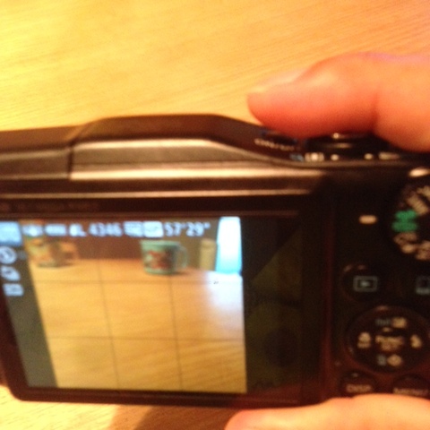 jun blog_PowerShot SX700 HS