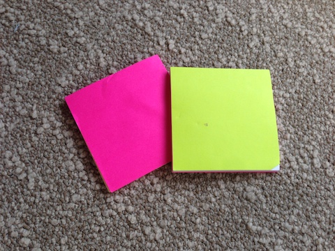 07_affect manager_鞄.jpg