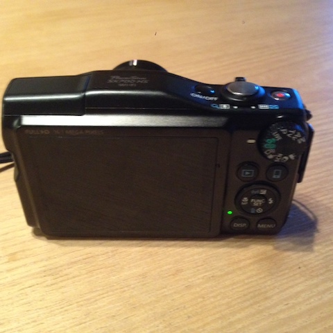 jun blog_PowerShot SX700 HS