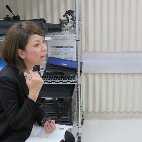 ビューティーコーディネータ-_jun_blog_14