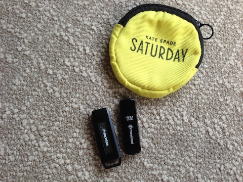 05_affect manager_鞄.jpg