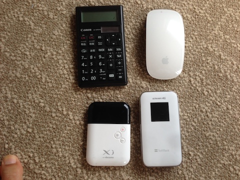 03_affect manager_鞄.jpg