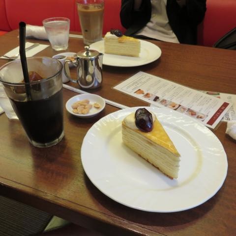 ビューティーコーディネータ-_jun_blog_18