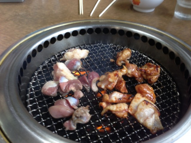 藤が丘食堂　マネージャーが行く！12