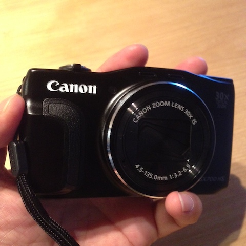 jun blog_PowerShot SX700 HS