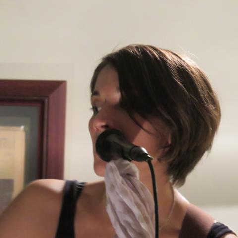 jun_blog_kat mcdowell_13.jpg