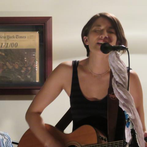 jun_blog_kat mcdowell_15.jpg