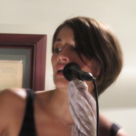 jun_blog_kat mcdowell_16.jpg