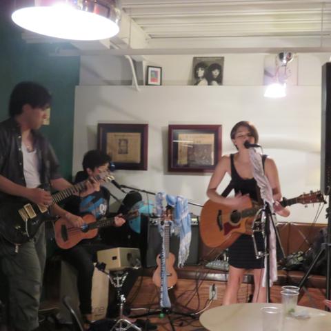 jun_blog_kat mcdowell_17.jpg