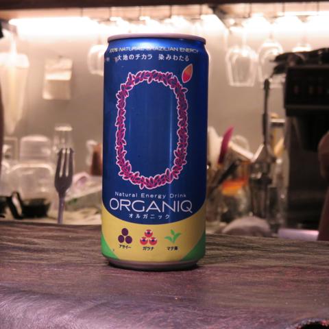 jun_blog_kat mcdowell_19.jpg