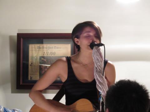 jun_blog_kat mcdowell_26.jpg