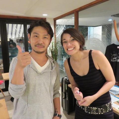 jun_blog_kat mcdowell_32.jpg