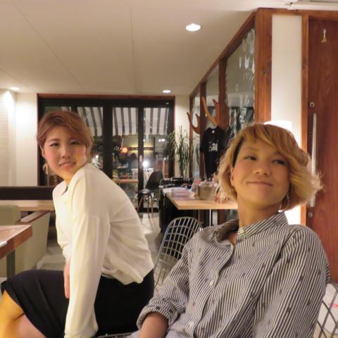 jun_blog_kat mcdowell_34.jpg