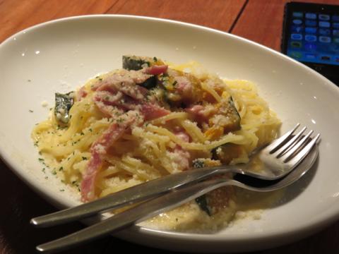 jun_blog_kat mcdowell_37.jpg