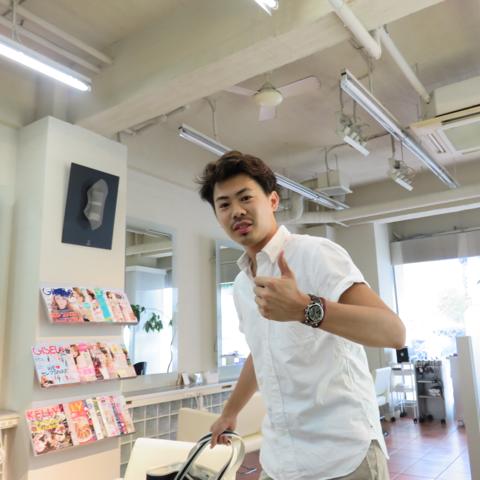 meeting blogIMG_0048