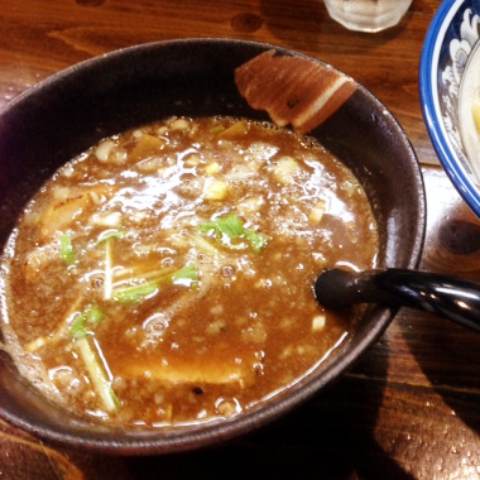 うんまいのよ！　僕 完全な素人だから、うんまい としか言いようが無い...