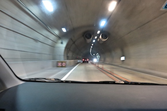 熊野倶楽部_junblog13