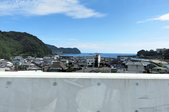 熊野倶楽部_junblog14