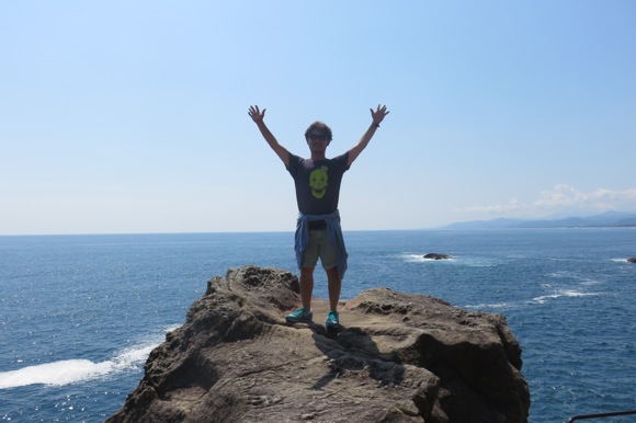 三重県熊野市鬼ケ城_jun blogIMG_1346