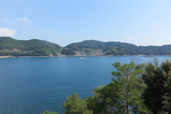 三重県熊野市鬼ケ城_jun blogIMG_1319