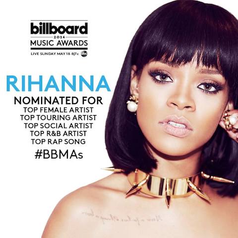 junnosuke blog パクリ