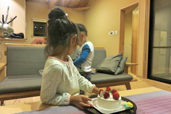 熊野倶楽部_junblog178