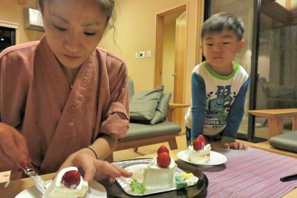 熊野倶楽部_junblog181