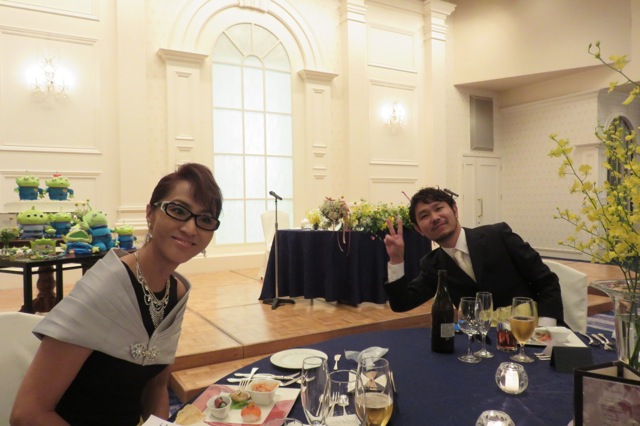 清藤正喜_結婚式_jun blogIMG_0945