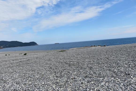 熊野倶楽部_junblog23